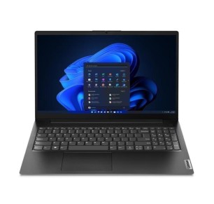 Lenovo V15 G4 IRU i7-1355U, 16GB, 512GB SSD, 15", WLAN, BT [Demo] Lenovo - 1