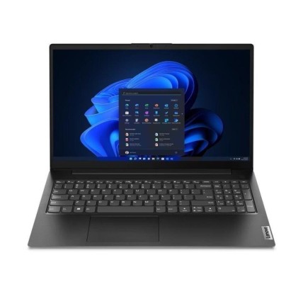 Lenovo V15 G4 IRU i7-1355U, 16GB, 512GB SSD, 15", WLAN, BT [Demo] Lenovo - 1
