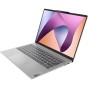 Lenovo IdeaPad Slim 5 14IMH9 Ultra 5 125H, 16GB, 512GB SSD, 14", WLAN, BT [Demo]