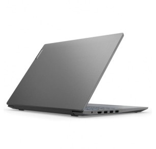 Lenovo V15-IGL N4020, 8GB, 256GB SSD, 15", WLAN, BT [Demo] Lenovo - 2