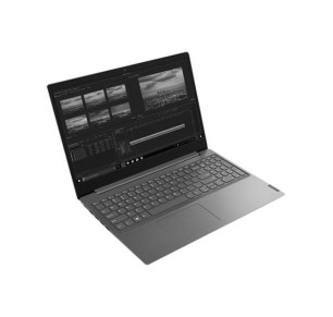 Lenovo V15-IGL N4020, 8GB, 256GB SSD, 15", WLAN, BT [Demo] Lenovo - 3