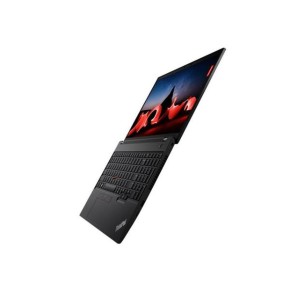 Lenovo ThinkPad L15 G4 i5-I5-1345U, 16GB, 512GB-SSD, 15" [Nuevo] Lenovo - 3