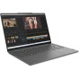 Lenovo Yoga Pro 7 14IRH8 R7-7840HS, 32GB, 1TB SSD, 14", WLAN, BT [Demo]