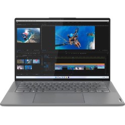  Lenovo - 1