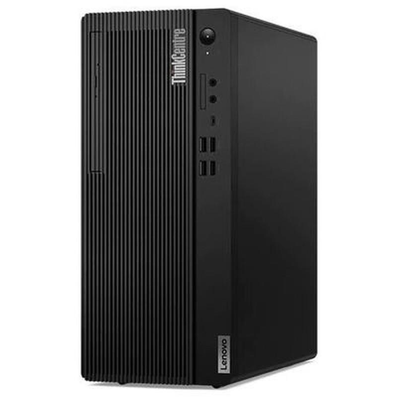 Lenovo ThinkStation M75t G2 R3-PRO 5350G, 8GB, 256GB SSD [Demo]