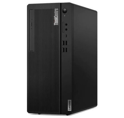 Lenovo ThinkStation M75t G2 R3-PRO 5350G, 8GB, 256GB SSD [Nuevo] Lenovo - 1