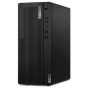 Lenovo ThinkStation M75t G2 R3-PRO 5350G, 8GB, 256GB SSD [Demo]