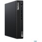 Lenovo ThinkCentre M90q G4 i3-13100, 8GB, 512GB SSD, WLAN, BT [Demo]