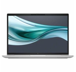 HP EliteBook 640 G11 U7-165U, 32GB, 512GB-SSD, 14"WUXGA, W11P , , WLAN, BT, CAM, WWAN-LTE [Demo] HP - 1