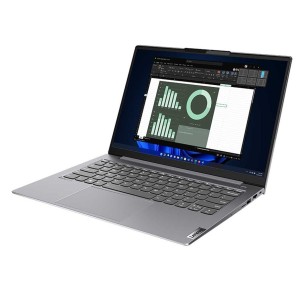  Lenovo - 3