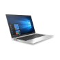 HP EliteBook 830 G7, i7-10510U, 8GB RAM, 256GB-SSD, 13,3"FHD, W11 [Reacondicionado Grado A+]