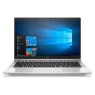 HP EliteBook 830 G7, i7-10510U, 8GB RAM, 256GB-SSD, 13.3"FHD, W11 [Reacondicionado Grado A+]