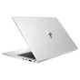 HP EliteBook 830 G7, i7-10510U, 8GB RAM, 256GB-SSD, 13,3"FHD, W11 [Reacondicionado Grado A+]