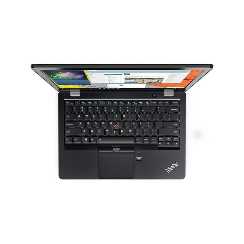 Lenovo ThinkPad 13 G2, i5-7300U, 8GB RAM, 256GB-SSD, 13'HD, W10 [Reacondicionado Grado B]