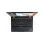 Lenovo ThinkPad 13 G2, i5-7300U, 8GB RAM, 256GB-SSD, 13"HD, W10 [Nuevo]