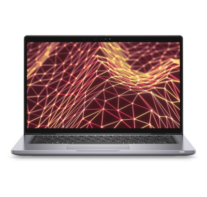 Dell Latitude 7430 i7-1265U, 32GB, 256GB-NVMe, 14"FHD, W10P CMAR TS, WLAN, BT, CAM, Single Point [Reacondicionado Grado A] Dell 