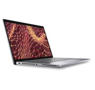 Dell Latitude 7430 i7-1265U, 32GB, 256GB-NVMe, 14"FHD, W10P CMAR TS, WLAN, BT, CAM, Single Point [Reacondicionado Grado A] Dell 