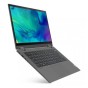 Lenovo IdeaPad Flex 5 14ALC05, R3-5300U, 8GB RAM, 512GB-SSD, 14"FHD, W11 [Reacondicionado Grado B]
