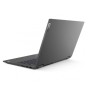 Lenovo IdeaPad Flex 5 14ALC05, R3-5300U, 8GB RAM, 512GB-SSD, 14"FHD, W11 [Reacondicionado Grado B]
