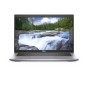 AMD Latitude 5420, i5-1145G7, 16GB RAM, 512GB-SSD, 14"FHD, W11 [Reacondicionado Grado B]