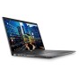 Dell Latitude 7410, i5-10310U, 16GB RAM, 512GB-SSD, 14"FHD, W11 [Reacondicionado Grado A]