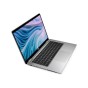 Dell Latitude 7410, i5-10310U, 16GB RAM, 512GB-SSD, 14"FHD, W11 [Reacondicionado Grado A]