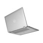 Dell Latitude 7410, i5-10310U, 16GB RAM, 512GB-SSD, 14"FHD, W11 [Reacondicionado Grado A]