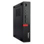 Lenovo ThinkCentre M710q Tiny, i5-7500T, 8GB RAM, 256GB-SSD, W10P [Reacondicionado Grado A]