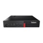 Lenovo ThinkCentre M710q Tiny, i5-7500T, 8GB RAM, 256GB-SSD, W10P [Reacondicionado Grado A]