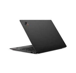  Lenovo - 2