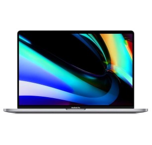 Apple MacBook Pro 16,3 i5-8257U, 16GB, 256GB SSD, 13", WLAN, BT [Reacondicionado Grado B] Apple - 1