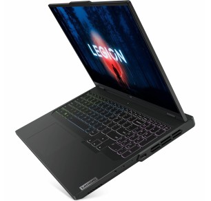  Lenovo - 2