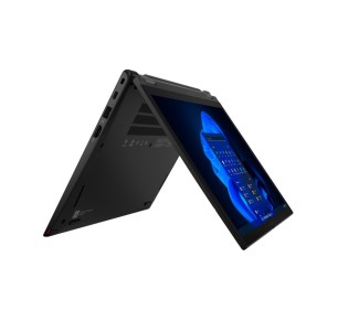 Lenovo ThinkPad L13 G3 i7-1255U, 16GB, 512GB SSD, 13", WLAN, BT [Demo] Lenovo - 3