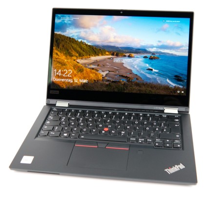  Lenovo - 1