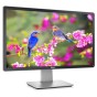 Dell P2314Ht, 23"FHD, 1920x1080, 60Hz, 16:9, VGA, Displayport, DVI [Reacondicionado Grado B]