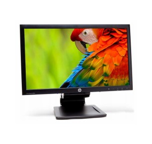 HP Compaq LA2306x 23"FHD 1920x1080 5ms-1