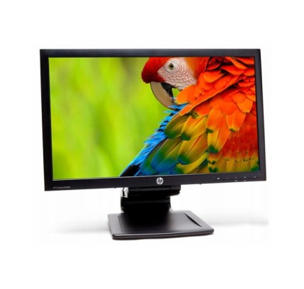HP Compaq LA2306x 23"FHD 1920x1080 5ms-1
