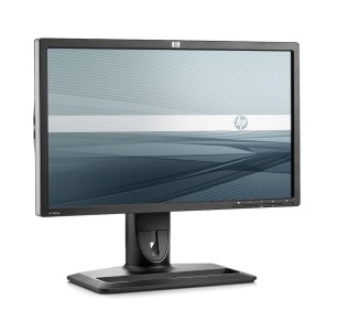 HP ZR22W