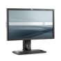 HP ZR22W, 21.5", DisplayPort, DVI-D, VGA, USB 2.0, 76Hz [Nuevo]