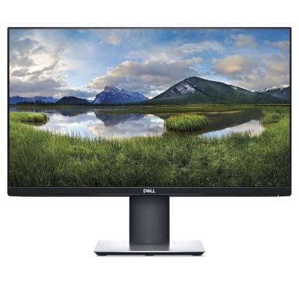 Dell P2421DC
