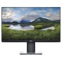 Dell P2421DC, 24", ‎2560x1440, LCD, 16:9, 8ms, HDMI [Reacondicionado Grado A]