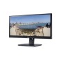Dell  UltraSharp U2913WM 29" Panorámico LED IPS FullHD Negro (2560x1080) [Reacondicionado Grado A]