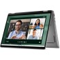 Dell 2-in-1 Latitude 7450 2in1 U7-165U, 32GB, 512GB-NVMe, 14"FHD, W11P , TS, WLAN, BT, CAM, FPR, WWAN-LTE [Nuevo]