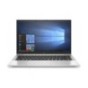 HP EliteBook 840 G7, i5-10310U, 8GB RAM, 256GB-SSD, 14"FHD, W11 [Reacondicionado Grado A]