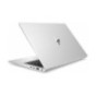HP EliteBook 840 G7, i5-10310U, 8GB RAM, 256GB-SSD, 14"FHD, W11 [Reacondicionado Grado A]