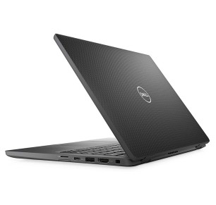 Dell Latitude 7320 i7-1185G7, 32GB, 256GB-NVMe, 13.3"FHD, W11P TS, WLAN, BT, CAM, Single Point, CMAR Dell - 2
