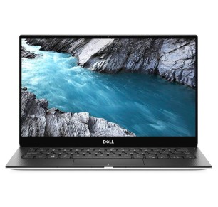 Dell XPS 13 7390 2-in-1 i5-1035G1, 8GB, 256GB, 13.4", W11P WUXGA, TS,NVMe, WLAN, BT, CAM, FPR [Reacondicionado Grado A] Dell - 2