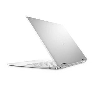 Dell XPS 13 7390 2-in-1 i5-1035G1, 8GB, 256GB, 13.4", W11P WUXGA, TS,NVMe, WLAN, BT, CAM, FPR [Reacondicionado Grado A] Dell - 3
