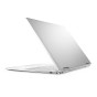 Dell XPS 13 7390 2-in-1 i5-1035G1, 8GB, 256GB, 13.4", W11P WUXGA, TS,NVMe, WLAN, BT, CAM, FPR [Reacondicionado Grado A]
