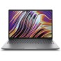 HP ZBook Studio G11 U9-185H, 32GB, 1TBM2, 16"WQUXGA , W11P, WLAN, BT, CAM, Nvidia RTX 2000 ADA 8GB [Demo]